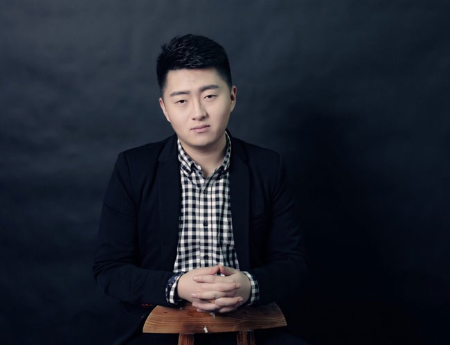 mc小洲什么身价到底有多少钱 mc小洲个人资料简介老婆相片