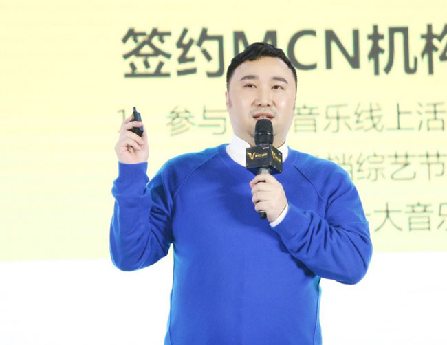 胖胖胖的真名叫什么名字 胖胖胖曹悦棋是哪里人个人资料介绍