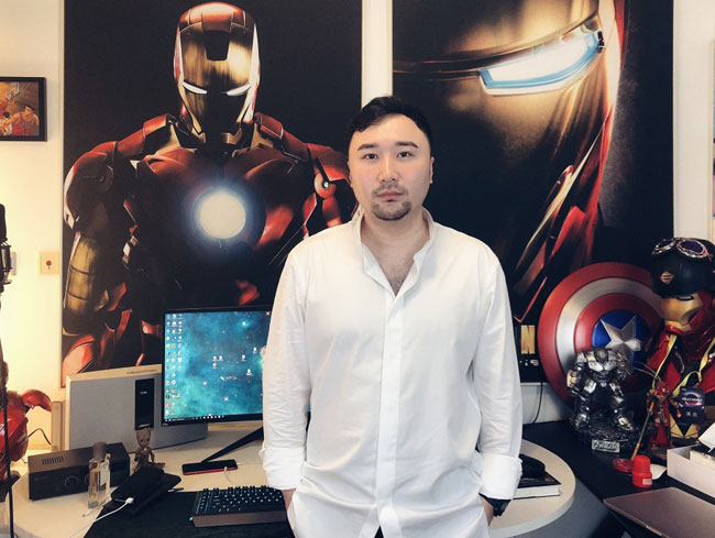 胖胖胖的真名叫什么名字 胖胖胖曹悦棋是哪里人个人资料介绍