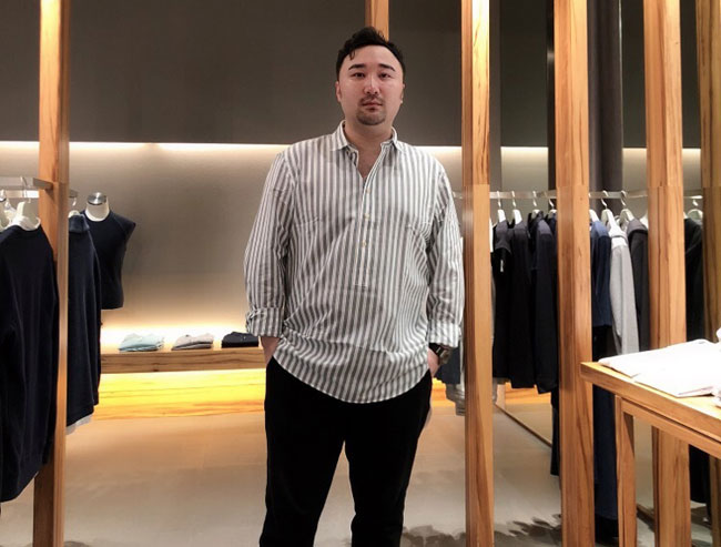 胖胖胖的真名叫什么名字 胖胖胖曹悦棋是哪里人个人资料介绍