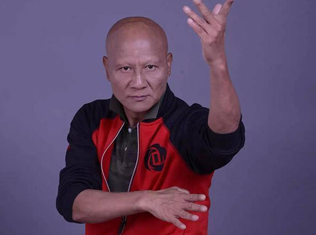 计春华怎么死的 计春华得什么病去世的真相揭秘