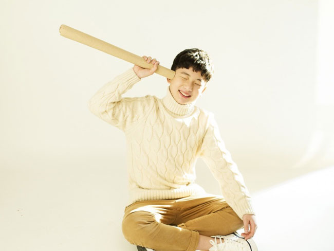 杨嘉华是哪里人年龄多少岁 杨嘉华的父母是谁个人资料介绍