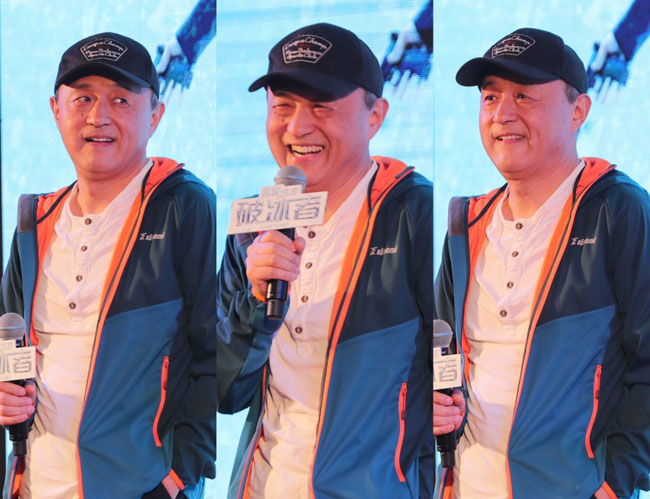 杨新鸣和杨昆长的好像什么关系 杨新鸣的女儿是谁个人资料介绍
