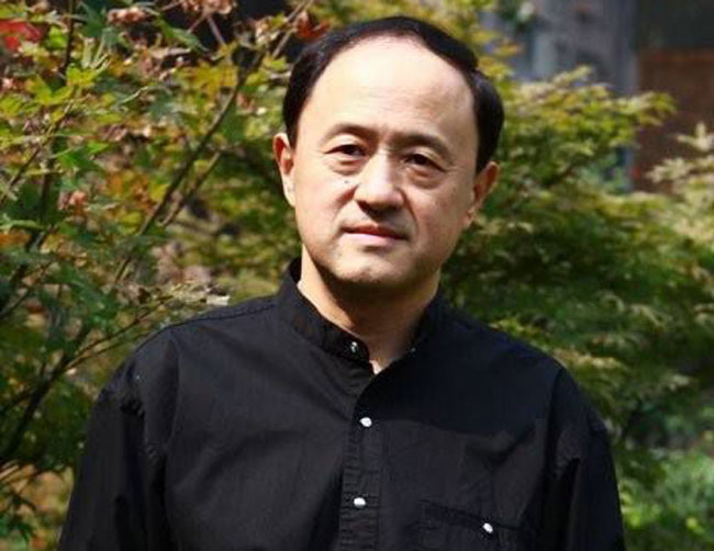 杨新鸣和杨昆长的好像什么关系 杨新鸣的女儿是谁个人资料介绍