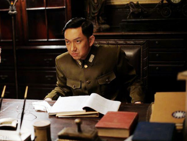 关亚军妻子是谁吴菲菲吗 关亚军出生日期多少岁了个人资料简历