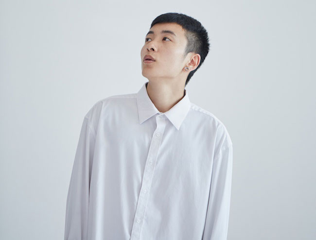 抖音网红王北车哪个学校的 王北车哪里人个人资料介绍快乐男声图片