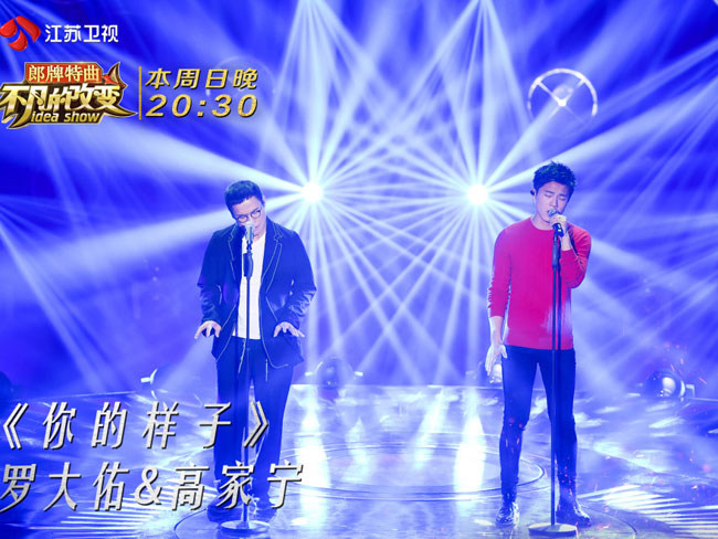 高家宁的姐姐车祸是真的吗 高家宁姐姐是谁与姐姐的合照被扒