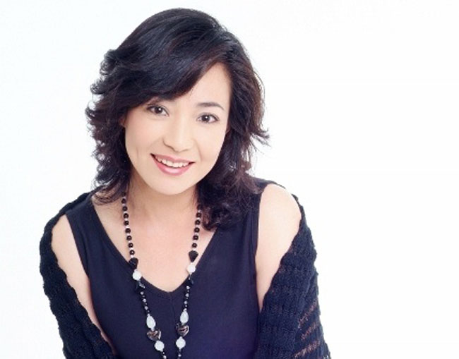 延禧攻略戴春荣皇后变岳母还珠皇后戴春荣个人资料简介 冰棍儿网 延禧攻略戴春荣皇后变岳母还珠皇后戴春荣个人资料简介 冰棍儿网