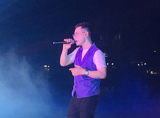 江源东签约哪个公司了 江源东现在的发展怎样了做什么揭秘