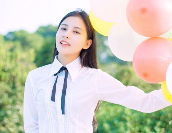 这就是歌唱对唱季唐菲个人资料介绍 唐菲男朋友是谁八卦揭秘