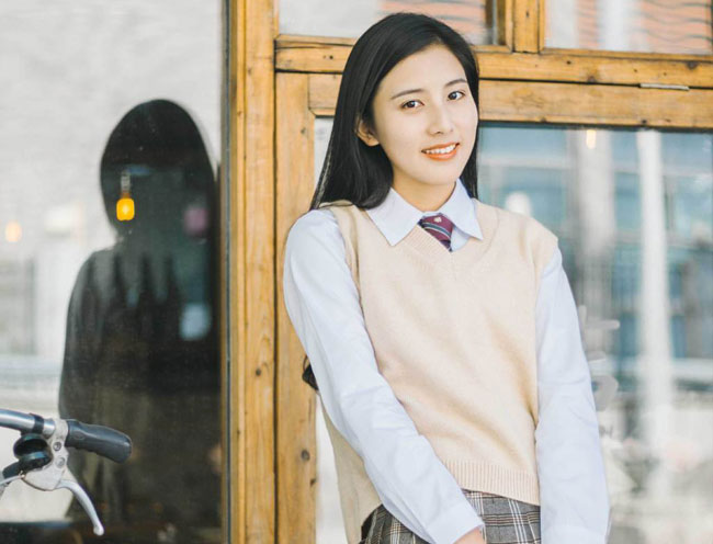 这就是歌唱对唱季唐菲个人资料介绍 唐菲男朋友是谁八卦揭秘