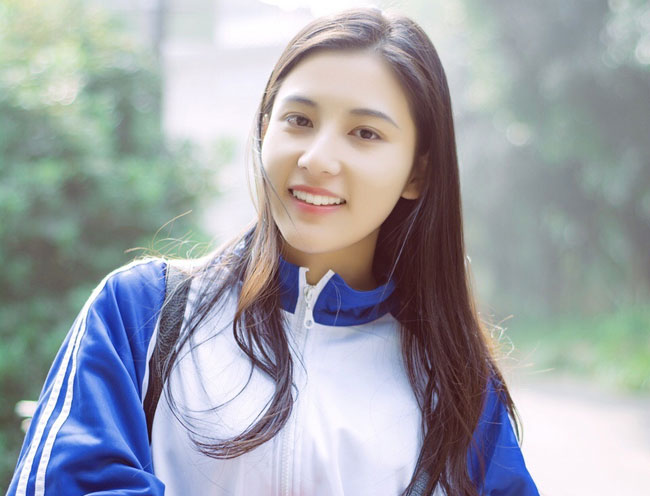 这就是歌唱对唱季唐菲个人资料介绍 唐菲男朋友是谁八卦揭秘