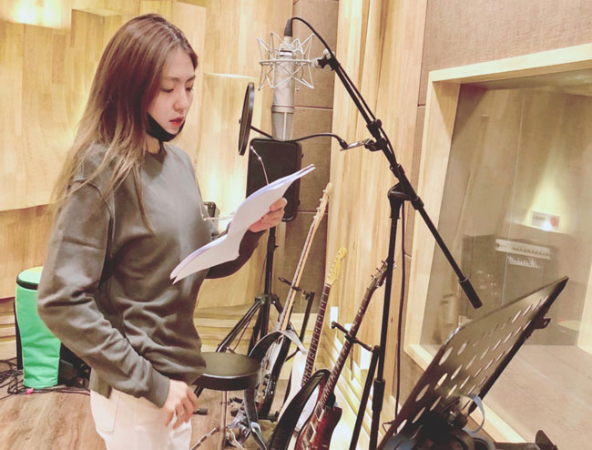 抖音m哥是谁真名叫什么 抖音红人m哥个人资料介绍微博图片