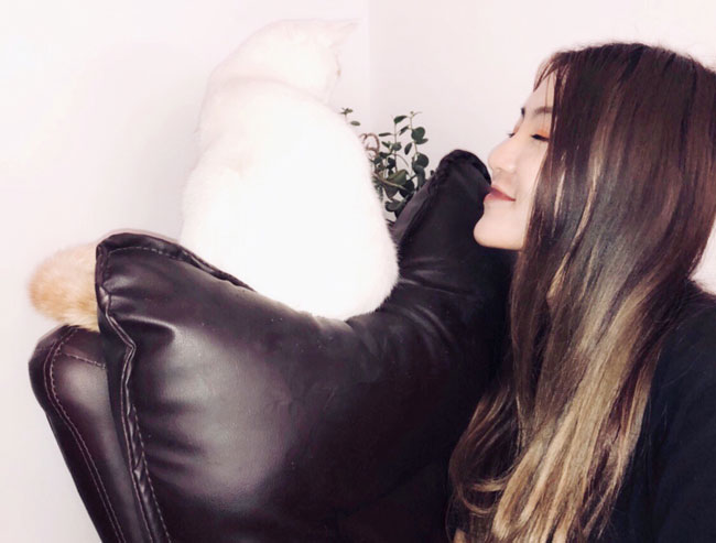 抖音m哥是谁真名叫什么 抖音红人m哥个人资料介绍微博图片