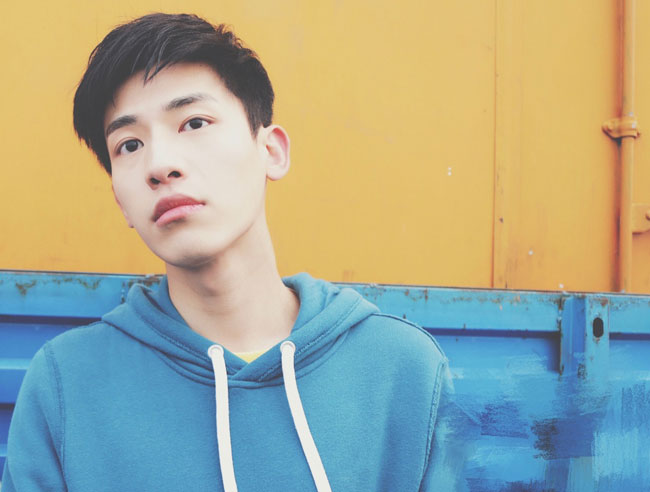 辛云来是哪里人年龄多大 辛云来个人资料身高体重照片曝光