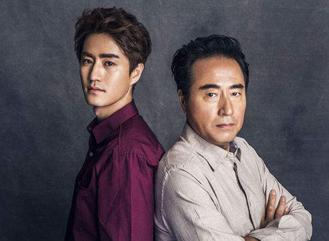 杨玏父亲杨立新母亲是谁 详细个人资料简历曝光女朋友是谁被扒