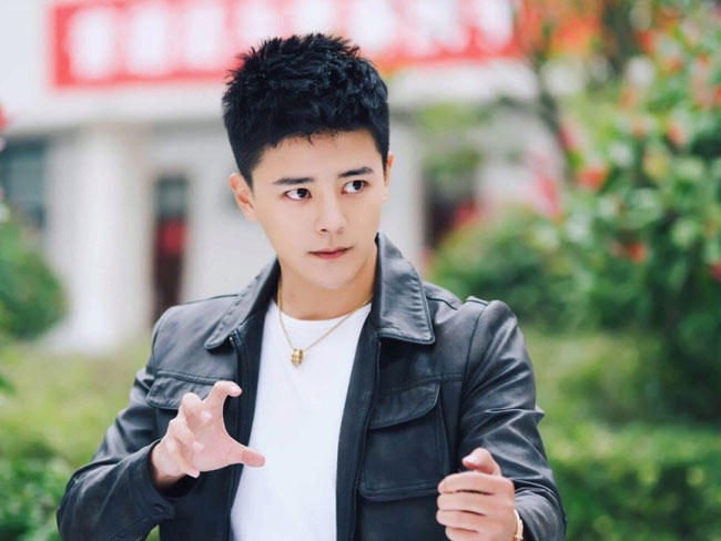 刘济恺赵予熙什么关系刘济恺喜欢赵予熙吗真实关系揭秘