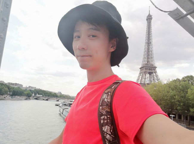 王茂蕾妻子女儿是谁八卦有哪些 真实身高多少个人资料介绍