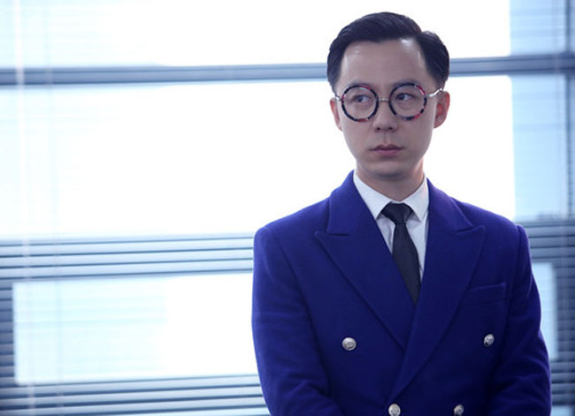 王茂蕾妻子女儿是谁八卦有哪些 真实身高多少个人资料介绍