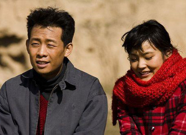 张佳宁的老公是张译吗 结婚照怎么回事现实老公到底是谁揭秘