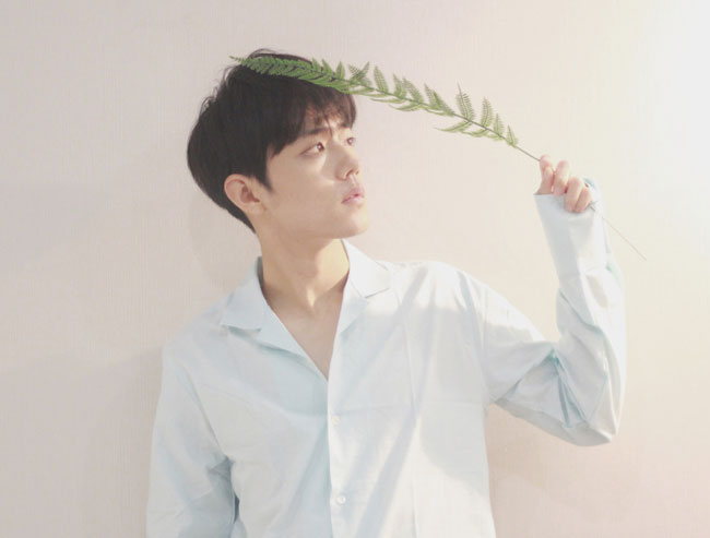 肖战本人真的很好看吗 详细个人资料简介家庭背景怎么样介绍