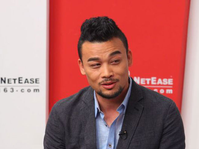 喻亢是四川的吗 现在年龄多大了那年出生个人资料图片