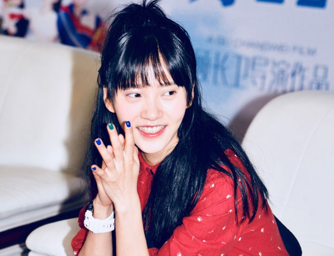 周楚濋邓伦怎么认识的 原来他们之前还曾有过一段难忘的恋情