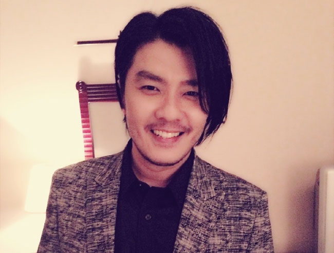 阿杜为什么不红了 当年爆红后为什么不唱歌了原因被扒