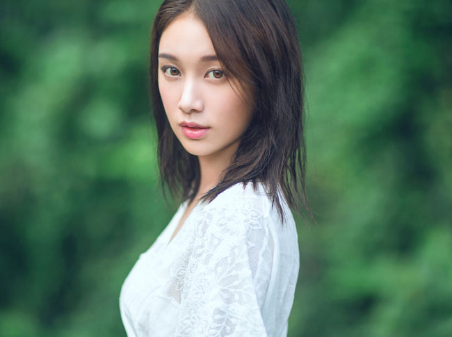 女演员程砚秋男朋友是谁 现改名程砚萩个人资料家庭背景遭扒