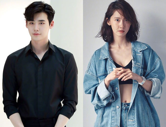 李钟硕暗恋林允儿4年了真的吗 两人真实关系曝光匪夷所思