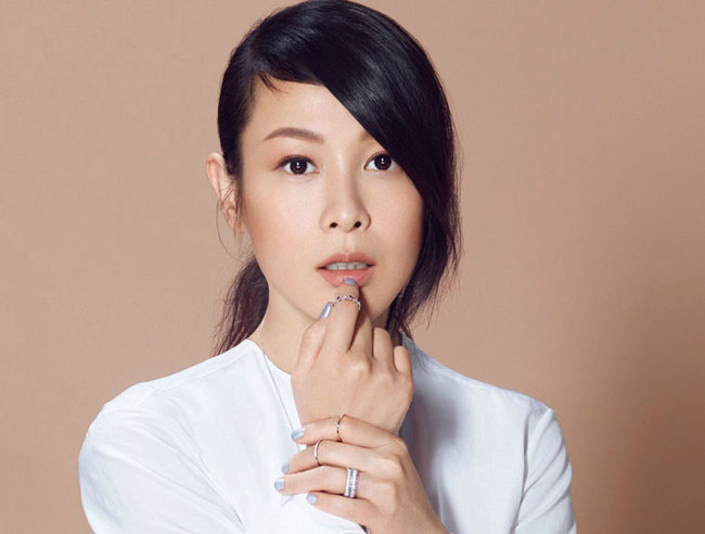 刘若英唱后来为什么哭 曾经往事涌上心头击中伤心处落泪