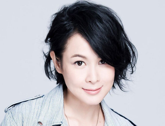 刘若英唱后来为什么哭 曾经往事涌上心头击中伤心处落泪