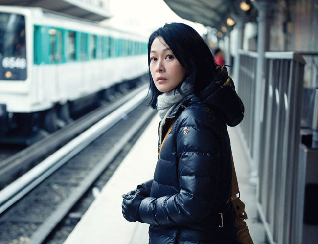 刘若英唱后来为什么哭 曾经往事涌上心头击中伤心处落泪