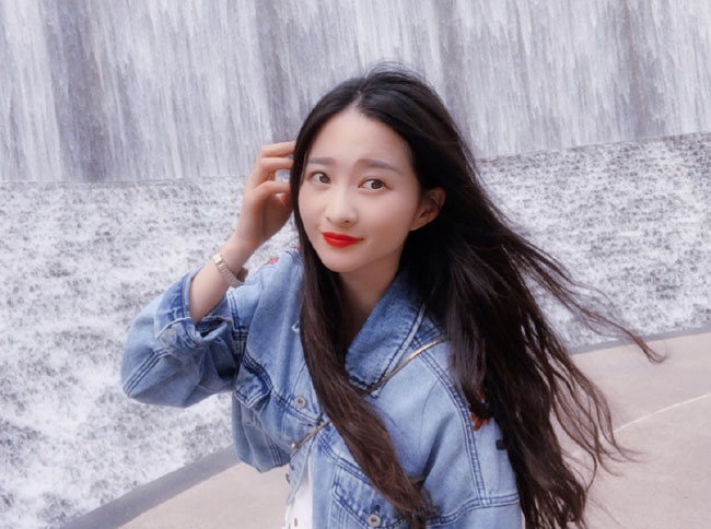 演员马赫求婚对象是谁 现任女朋友妻子宫梦弼个人资料介绍