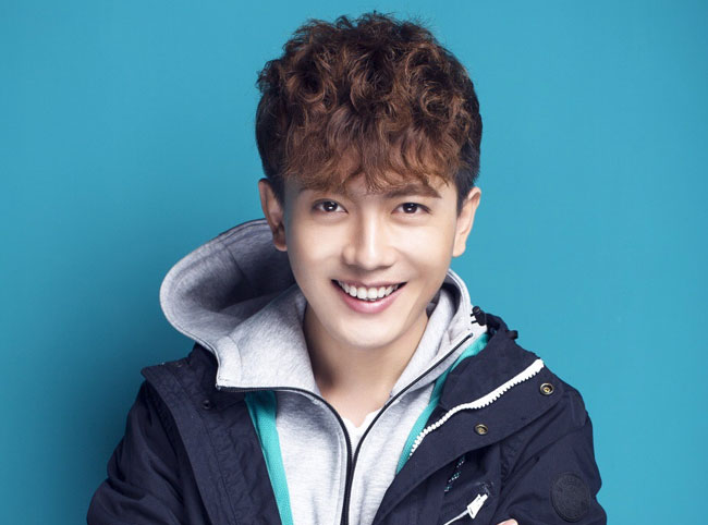 李亭哲多大岁数了是哪一年的87年吗 马鞍山哪里人个人资料年龄介绍