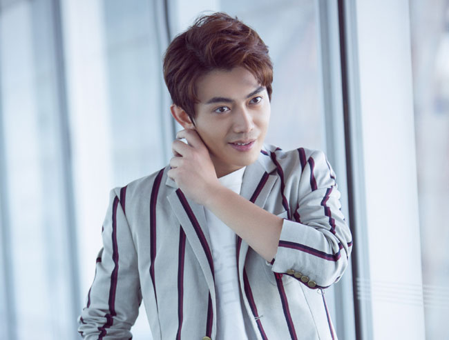 李亭哲多大岁数了是哪一年的87年吗 马鞍山哪里人个人资料年龄介绍