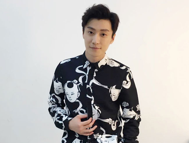 冰棍儿网 明星 > 正文  乔任梁意外去世以后还有网友得到了很多疑问点