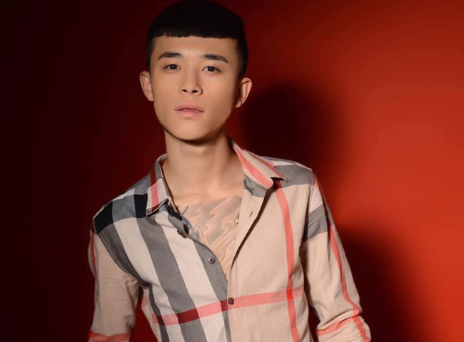 mc半阳到底经历了什么 知名网红背后不为人知的故事被扒