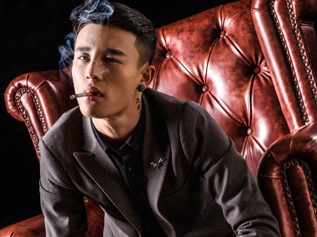 mc半阳到底经历了什么 知名网红背后不为人知的故事被扒