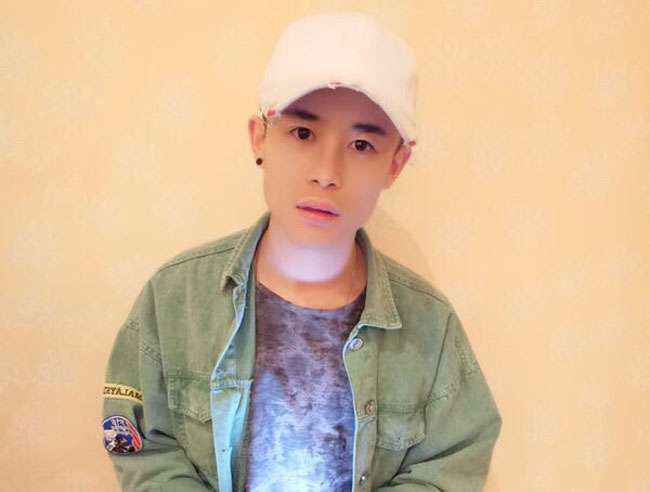 mc半阳到底经历了什么 知名网红背后不为人知的故事被扒