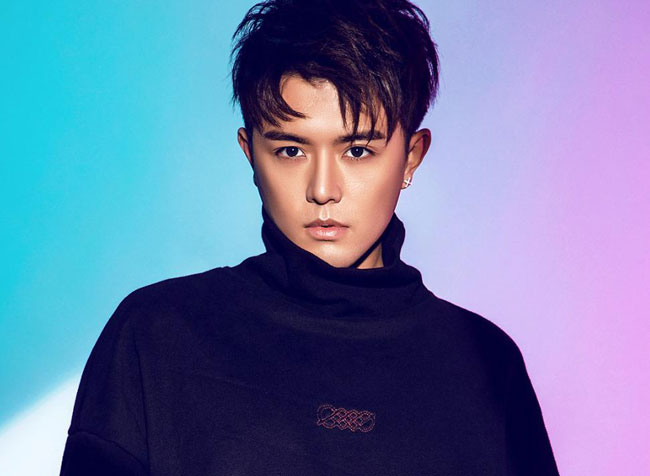 徐嘉苇个人资料介绍 小哥哥父母真实家庭背景曝光备受瞩目