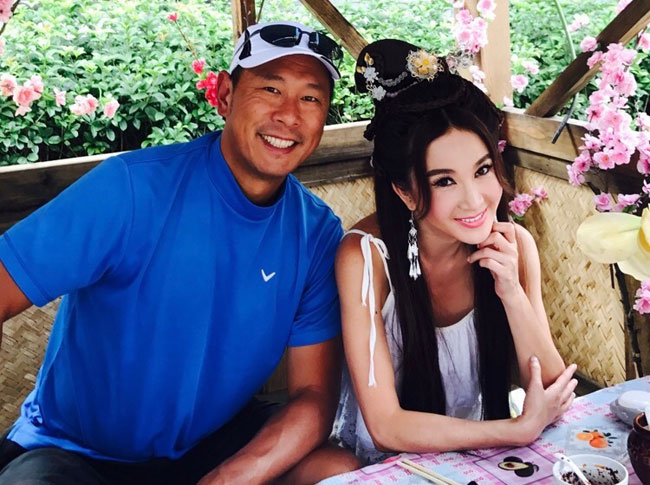 �±�ϼ�ͺ����Ϊʲôû�к��� ���ʮ��������ԭ��������ع�