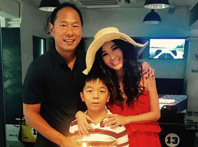 �±�ϼ�ͺ����Ϊʲôû�к��� ���ʮ��������ԭ��������ع�