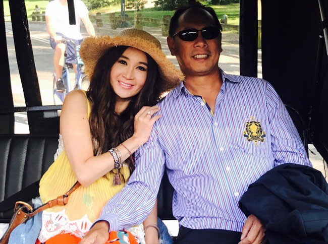 �±�ϼ�ͺ����Ϊʲôû�к��� ���ʮ��������ԭ��������ع�