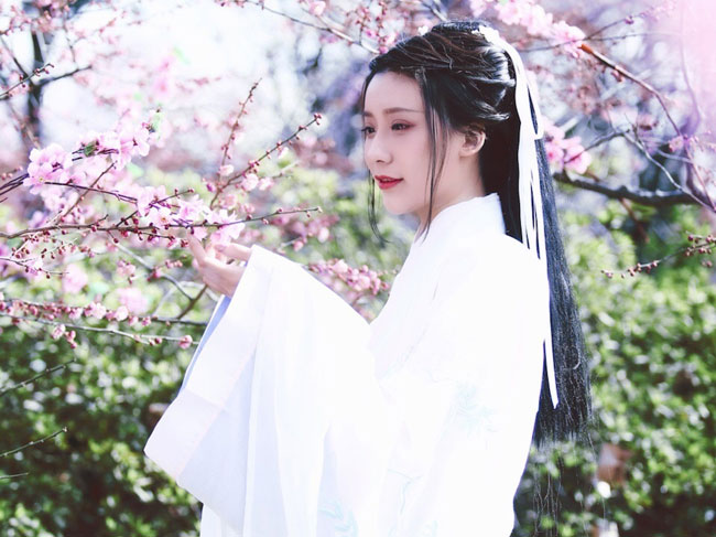 中国好声音曲肖冰那期第几名 快手抖音曲肖冰真名叫什么个人资料简介