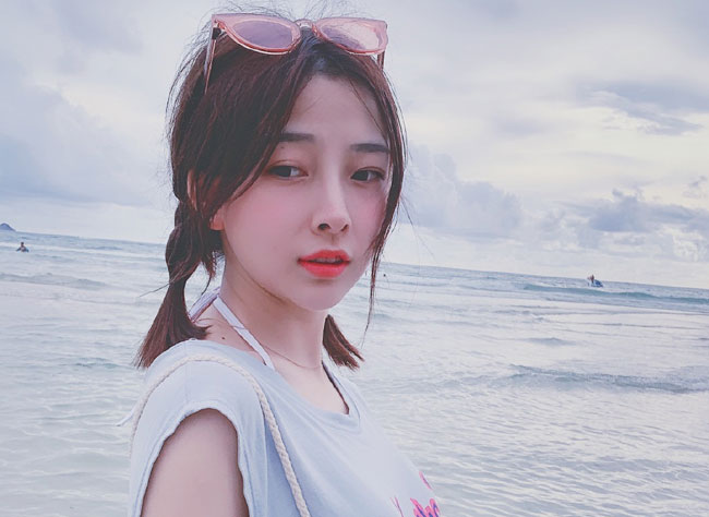 ��������ô�������� �������������Ϊʲô�첻��������