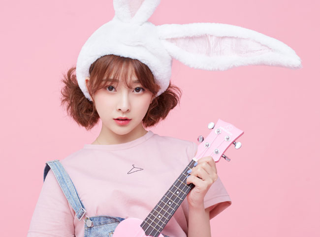 ��������ô�������� �������������Ϊʲô�첻��������