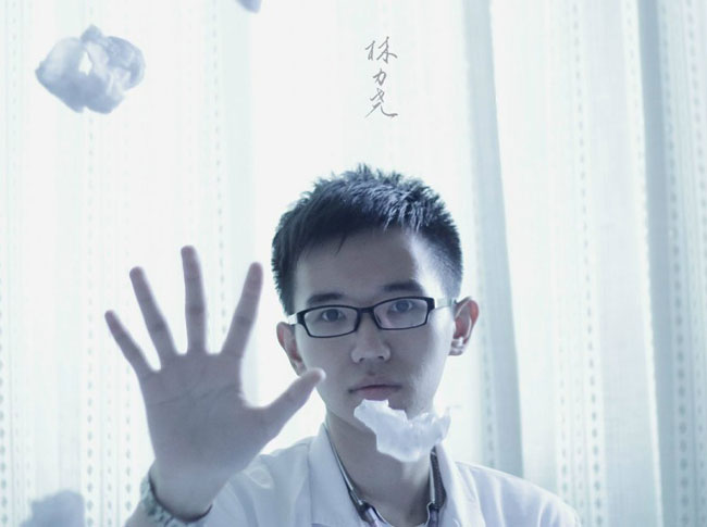 ����Ңȥ�������ѧ�� ������������Ң������ĸ������Ͻ���