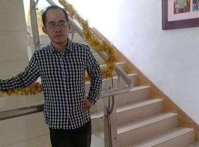 一站到底杜铮博士个人资料介绍 抖手博士是节目叱咤风云的八星战将