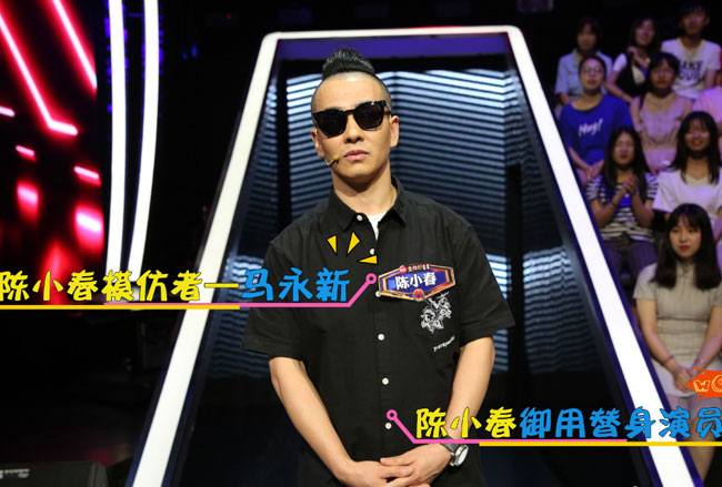 ��С��������ʲô���� �����³�С��ʲô��ϵ�������Ͻ���